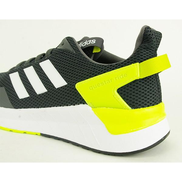 Adidas questar cheap ride db1345
