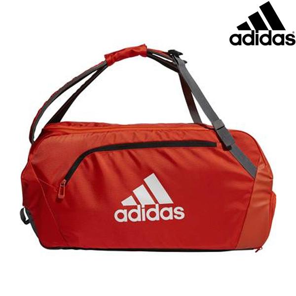 13円 から厳選した アディダス Adidas Eps 2 0 3way チームバッグ 50l Fst48 ダッフルバッグ ボストンバッグ サッカー 部活 遠征 試合 合宿 旅行