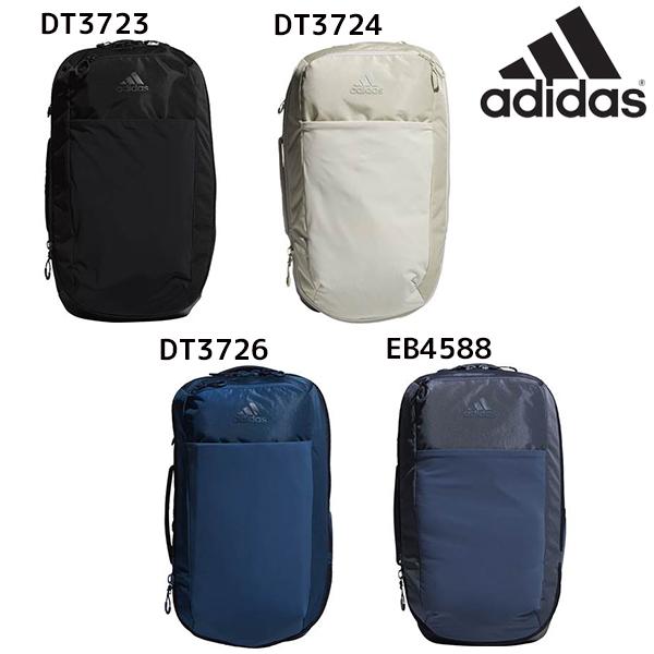 アディダス Adidas Ops 3 0 バックパック 25 Fst57 リュックサック スポーツ 部活 運動 ジム 普段使い 遠征 合宿 Fst57 フタバスポーツサッカー館ヤフー店 通販 Yahoo ショッピング