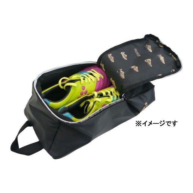 シューズバッグ アディダス プレデター シューズバッグ adidas FSV92 :FSV92:フタバスポーツサッカー館ヤフー店 - 通販 - Yahoo!ショッピング シューズバッグ アディダス プレデター シューズバッグ adidas FSV92 :FSV92:フタバスポーツサッカー館ヤフー店 - 通販 - Yahoo!ショッピング