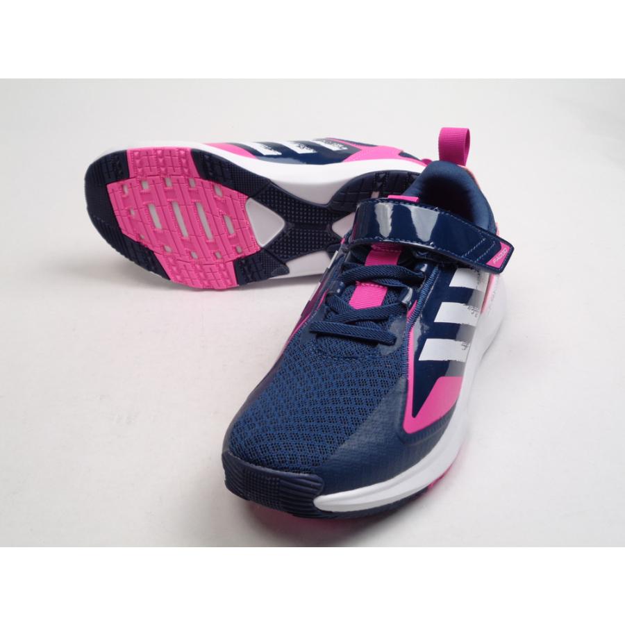 アディダス Adidas キッズ スニーカー ベビー服 子供服 男の子 靴17cm 直輸入品激安 スニーカー