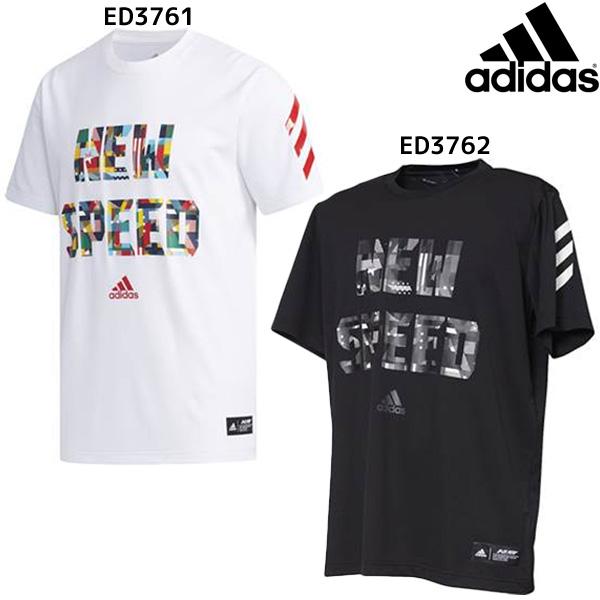 アディダス スポーツtシャツ Fiknxreknh レディース Liviplast Com Br