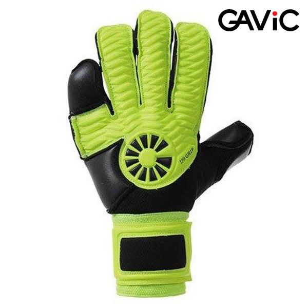 ガビック GAVIC マトゥー 巻 柔-カン ニュウ- GC1126-FYLBLK サッカー キーパーグローブ キーグロ GKグローブ イエロー ブラック 黒 黄色 :GC1126-FYLBLK:フタバスポーツサッカー館ヤフー店 - 通販 - Yahoo!ショッピング ガビック GAVIC マトゥー 巻 柔-カン ニュウ- GC1126-FYLBLK サッカー キーパーグローブ キーグロ GKグローブ イエロー ブラック 黒 黄色 :GC1126-FYLBLK:フタバスポーツサッカー館ヤフー店 - 通販 - Yahoo!ショッピング