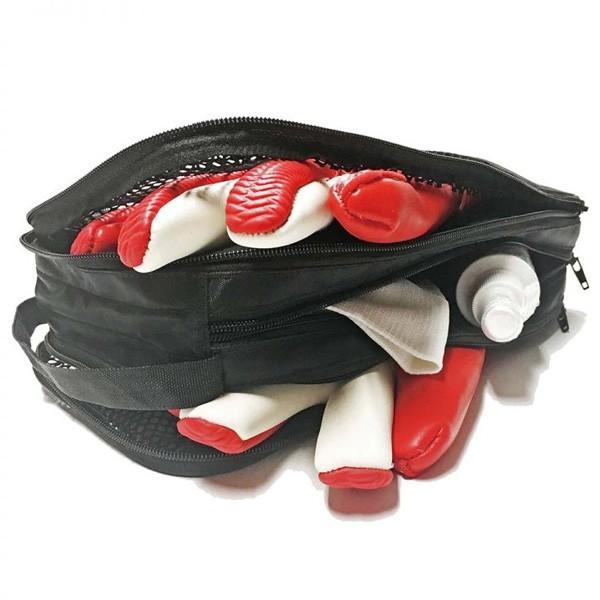 ガビック Gavic Gk グローブケース Gc1180 サッカー キーパーグローブ入れ 収納ケース Gc1180 フタバスポーツサッカー館ヤフー店 通販 Yahoo ショッピング