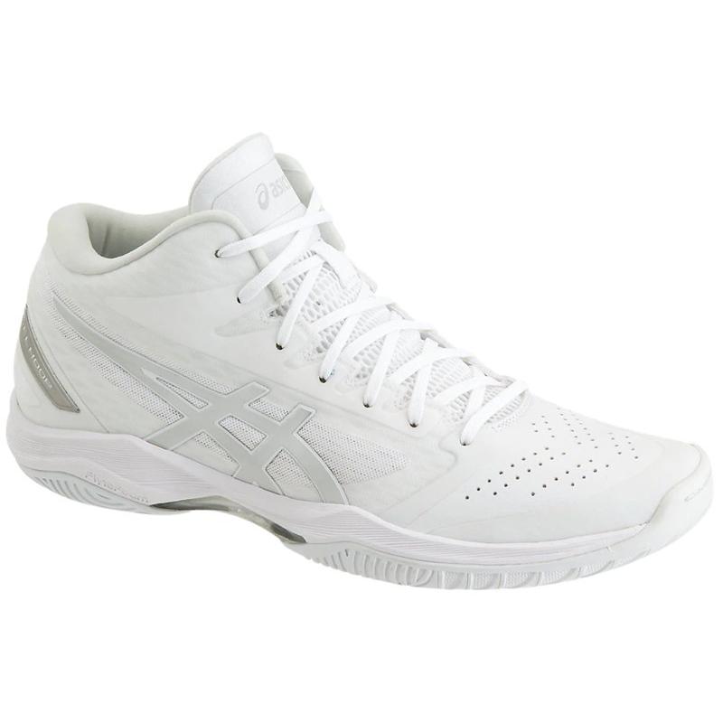 名入れ無料 アシックス Asics Gelhoop V11 ゲルフープv11 メンズ レディース バスケットボールシューズ バッシュ 19春夏 Gelhoop フタバスポーツサッカー館ヤフー店 通販 Yahoo ショッピング
