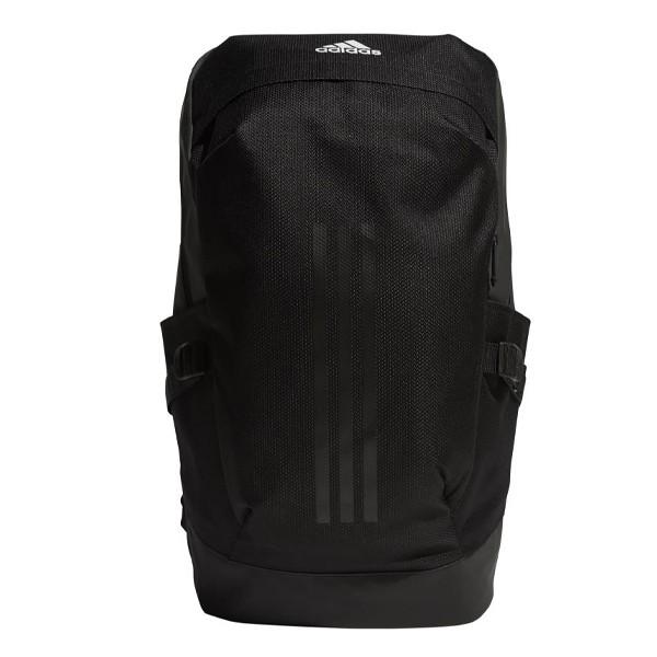 アディダス Adidas Ep Syst Bp30 Gmb15 バックパック リュックサック リュック 通勤 通学 部活 年春夏モデル Gmb15 フタバスポーツサッカー館ヤフー店 通販 Yahoo ショッピング