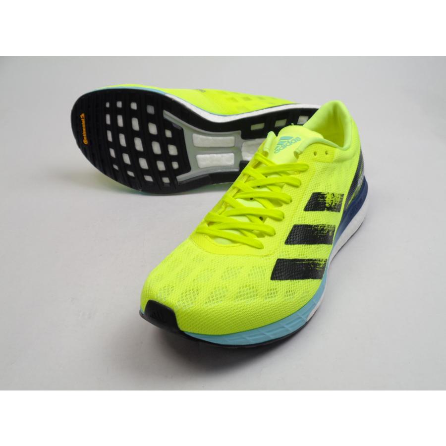 adidas f35381