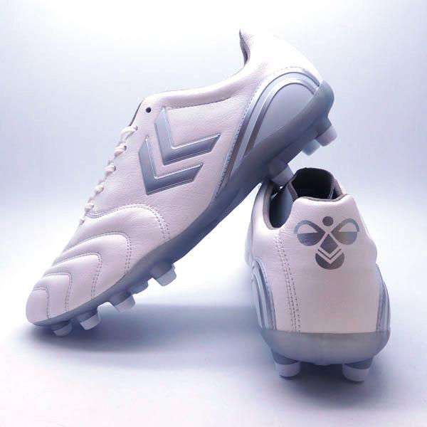 当社の ヒュンメル Has1241sw 1095 21ss スーパーワイド サッカースパイク Wide Super Sl ヴォラートii Hummel スパイク Parentfresh Com