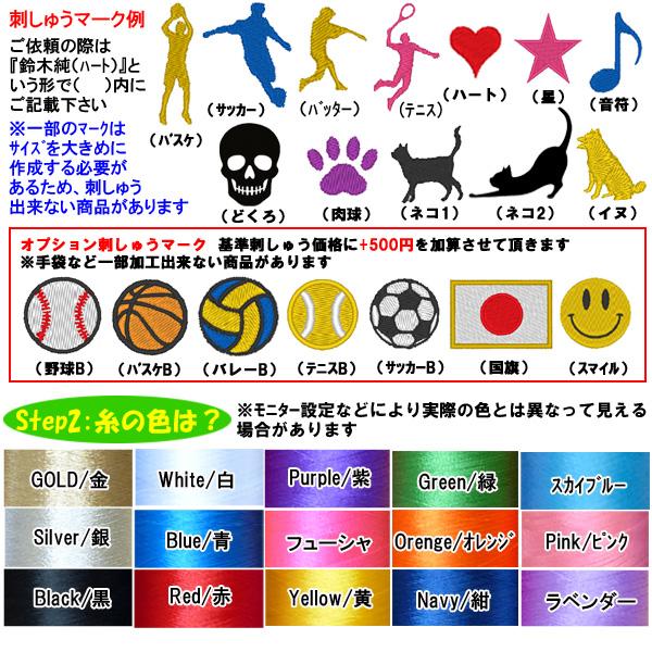 レア NIKE 00s ボストンバッグ 刺繍ロゴ レア NIKE 00s ボストンバッグ 刺繍ロゴ