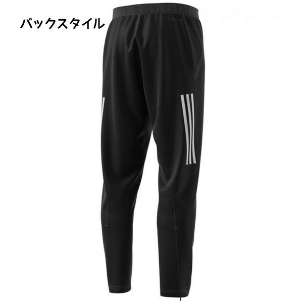 アディダス Adidas M Mhs ウォームアップパンツ Ixg35 メンズ ロングパンツ トレーニングウェア Ixg35 フタバスポーツサッカー館ヤフー店 通販 Yahoo ショッピング