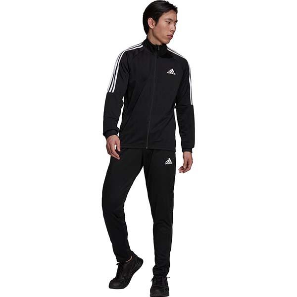 数量は多 ジャージ上下メンズ アディダス Adidas 吸汗速乾 ドライ トレーニングウェア Sereno セレーノ ウォーキング ジョギング ランニング 新生活 Iza33 Whitesforracialequity Org