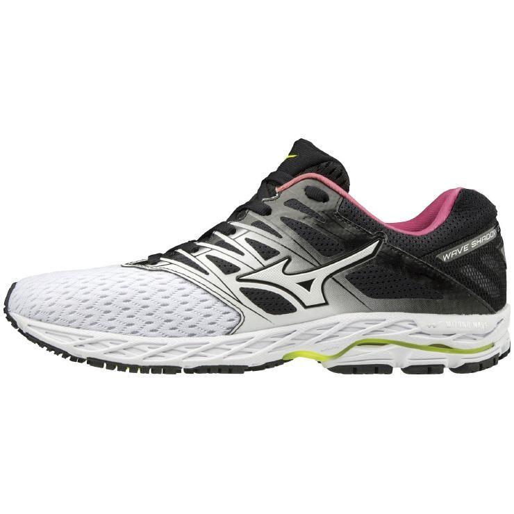 wave shadow 2 mizuno