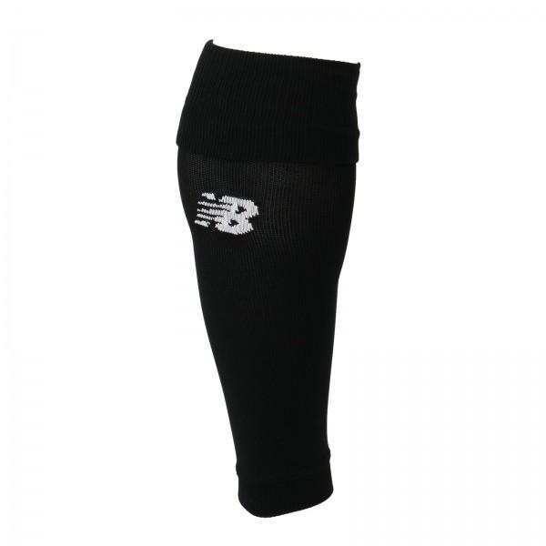 ニューバランス New Balance サッカー ストッキング フットボール チューブソックス 靴下 Jasf7372 Jasf7372 フタバスポーツサッカー館ヤフー店 通販 Yahoo ショッピング