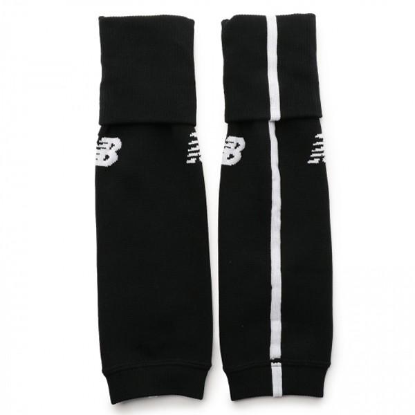 ニューバランス New Balance サッカー ストッキング フットボール チューブソックス 靴下 Jasf7372 Jasf7372 フタバスポーツサッカー館ヤフー店 通販 Yahoo ショッピング