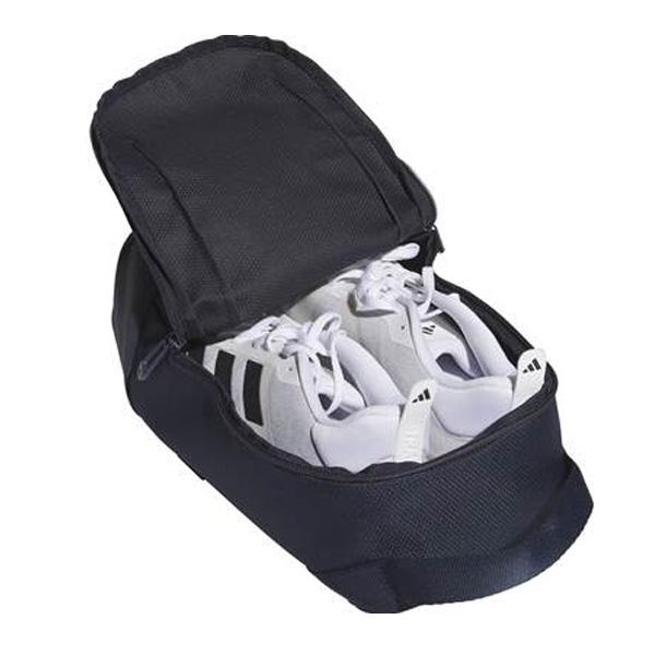 シューズ袋 シューズケース 上履き入れ 巾着 小 チャンピオン