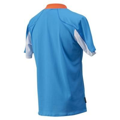 アディダス(adidas) アディゼロ 半袖トレーニングジャージー 120cm アディダス(adidas) アディゼロ 半袖トレーニングジャージー 120cm