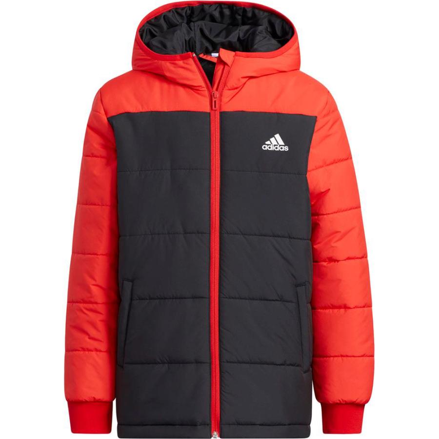 即出荷】 ベンチコート ジュニア 中綿コート パテッドジャケット ハーフコート アディダス adidas 観戦 通学 小サイズ 防寒 子供用ジャケット :KMI05:フタバスポーツサッカー館ヤフー店 - 通販 - Yahoo!ショッピング 即出荷】 ベンチコート ジュニア 中綿コート パテッドジャケット ハーフコート アディダス adidas 観戦 通学 小サイズ 防寒 子供用ジャケット :KMI05:フタバスポーツサッカー館ヤフー店 - 通販 - Yahoo!ショッピング