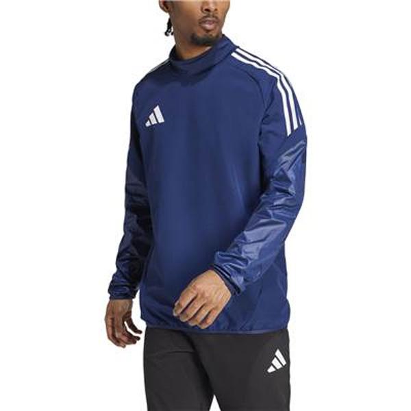 adidas 名入れOK！ アディダス ピステシャツ ピステ ウインド