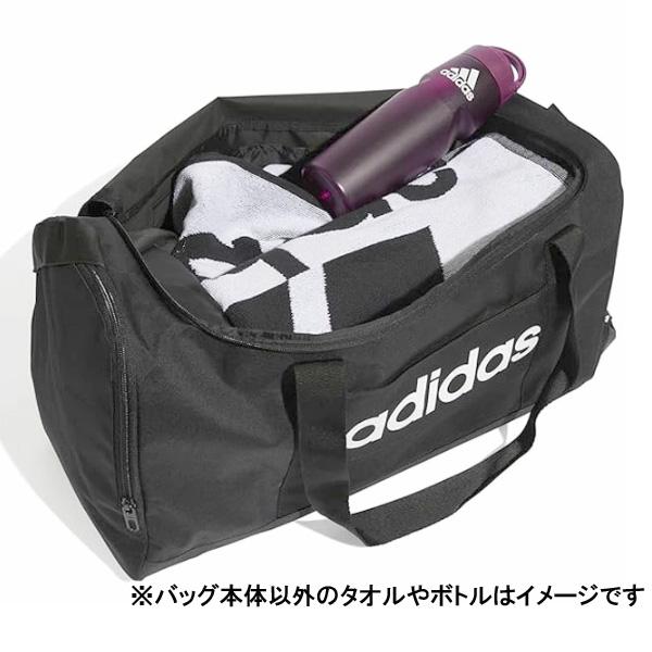 ☆値下げ中☆ 未使用 東南アジアのバスケット (Mサイズ) 61nQt7Q3ZRL._AC_UL210_SR210,