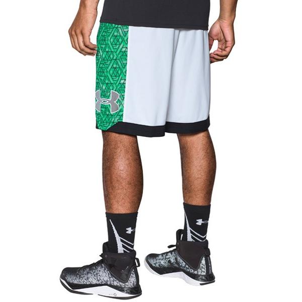 アンダーアーマー メンズ バスケットボール ショートパンツ バスパン アイソレーション11インチショーツ Mbk4134 Mbk4134 フタバスポーツサッカー館ヤフー店 通販 Yahoo ショッピング