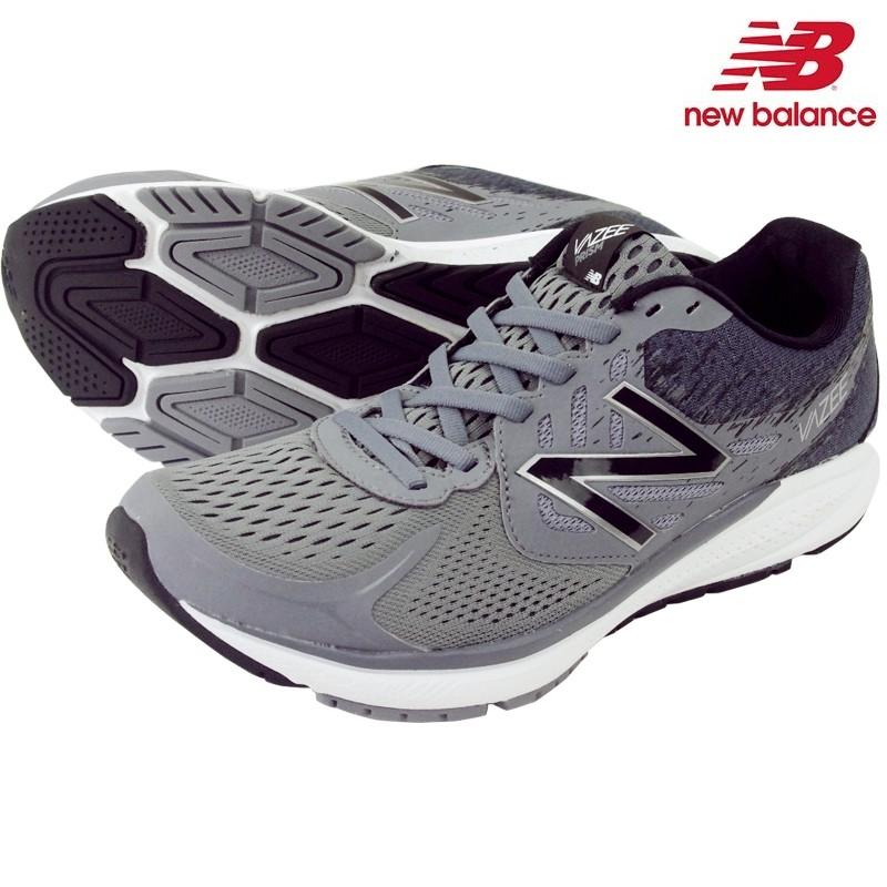 マーク無料 ニューバランス New Balance メンズ ランニングシューズ VAZEE PRISM MPRSMBL2 Dスリム｜futabaharajuku｜03