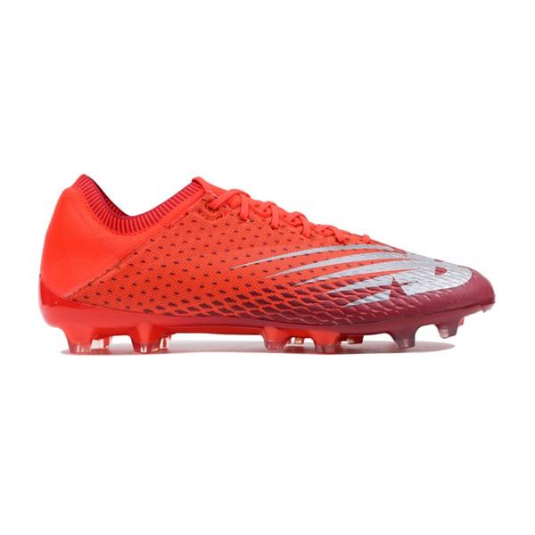 FURON V6 PRO HG ニューバランス New Balance MSF1HFC6-D Dワイズ フレイム サッカー スパイク｜futabaharajuku