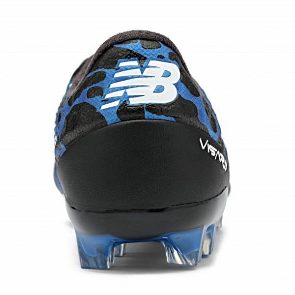 ニューバランス サッカースパイク VISARO HG Signal Edition 2E MSVLEH-GB｜futabaharajuku｜04