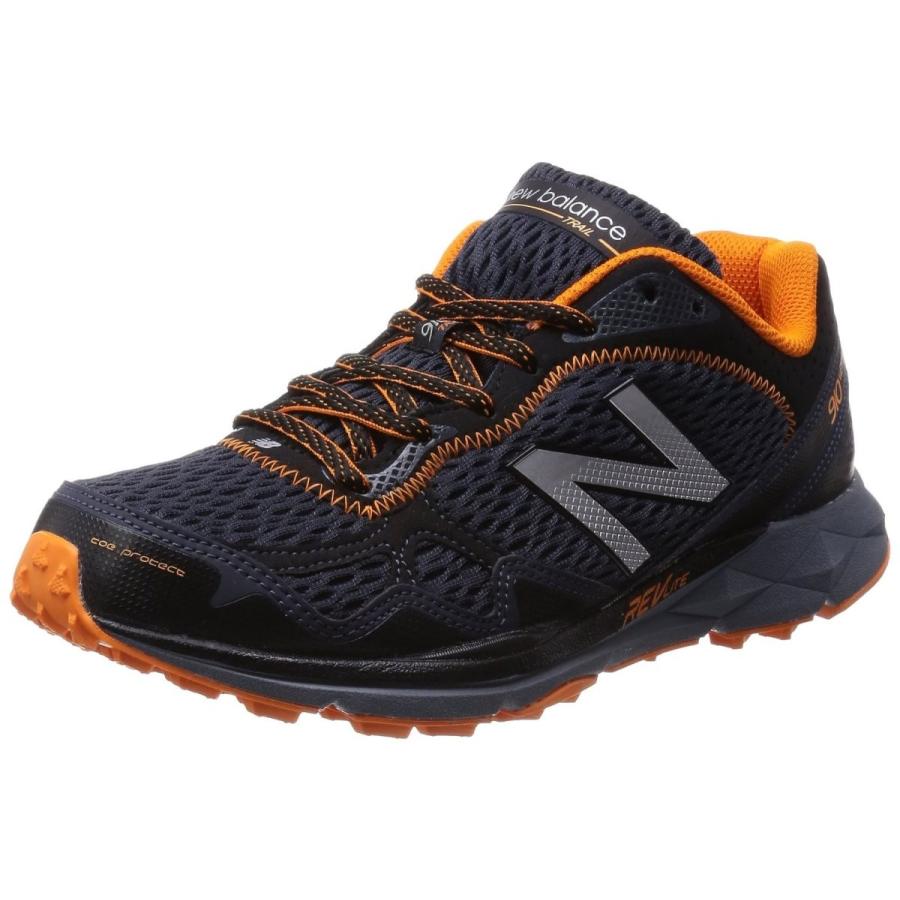 new balance mt910