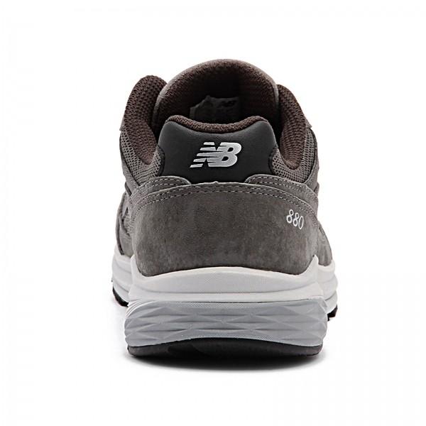 ニューバランス　NEW BALANCE　MW880-2E-SG3　　メンズ　ウォーキングシューズ｜futabaharajuku｜05