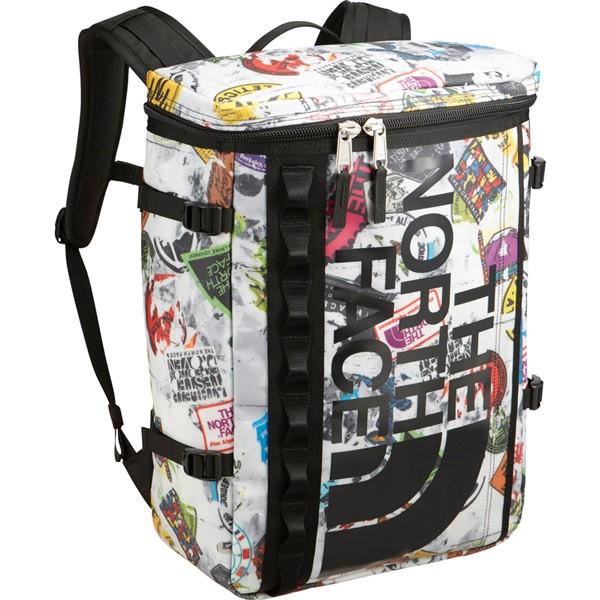 ノースフェイス ヒューズボックス Nm リュック バッグ バックパック Nm 2 フタバスポーツサッカー館ヤフー店 通販 Yahoo ショッピング