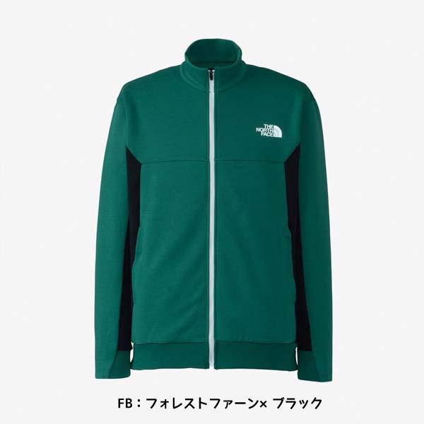 定番人気，爆買い ザ・ノース・フェイス THE NORTH FACE ドライ ドット