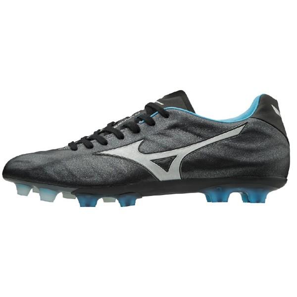 スペシャルオファ P1ga V1japan レビュラ サッカースパイク Mizuno ミズノ スパイク シューズ Affaires Sociales Gouv Cg