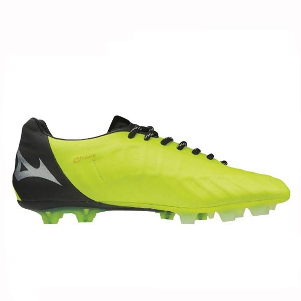 各サイズ残り1足】【セール】ミズノ mizuno レビュラ V1JAPAN