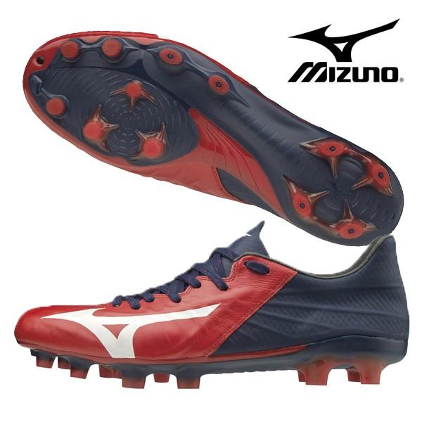 21新発 11月22日発売 ミズノ サッカースパイク P1ga6001 Japan 3 レビュラ Mizuno スパイク シューズ Kasmed Uz
