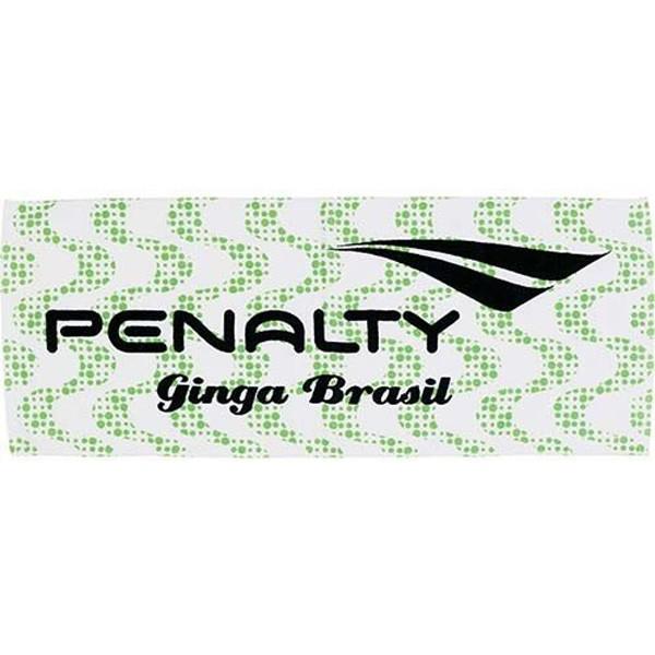 ペナルティ PENALTY フェイスタオル PE3300 サッカー フットサル 練習 部活 試合 卒業 卒団 プレゼント｜futabaharajuku｜03