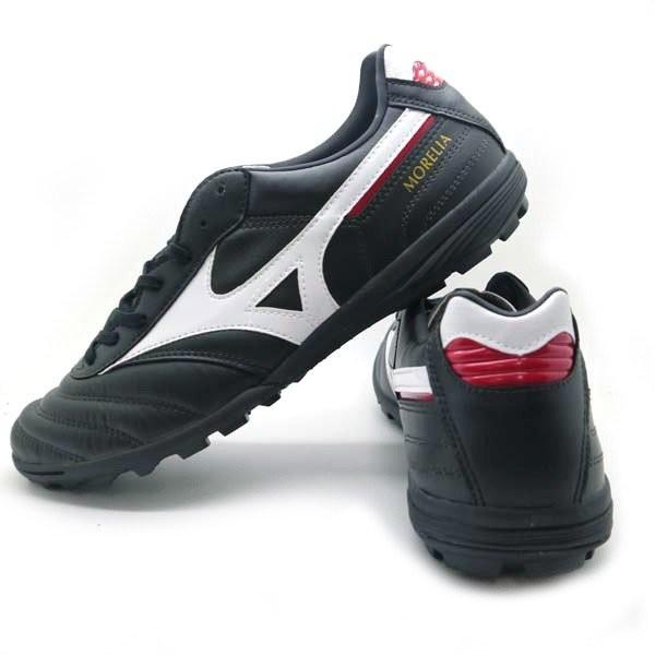 フットサルシューズ トレーニングシューズ 人工芝用 ミズノ mizuno モレリア TF Q1GB160001 Q1gb1600 01 : Q1GB160001:フタバスポーツサッカー館ヤフー店 - 通販 - Yahoo!ショッピング フットサルシューズ トレーニングシューズ 人工芝用 ミズノ mizuno モレリア TF Q1GB160001 Q1gb1600 01 : Q1GB160001:フタバスポーツサッカー館ヤフー店 - 通販 - Yahoo!ショッピング