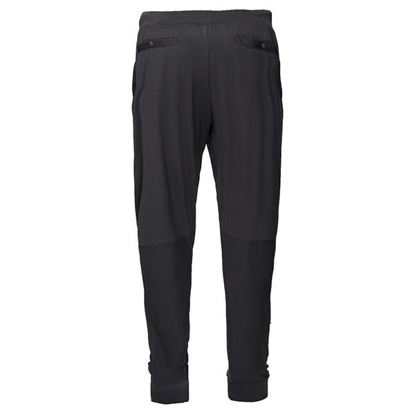 アスレタ ATHLETA トラックパンツ REI1067 サッカー フットサル ロングパンツ ジャージ カジュアル 移動 ベンチ ウォームアップ 2019年春夏｜futabaharajuku｜04