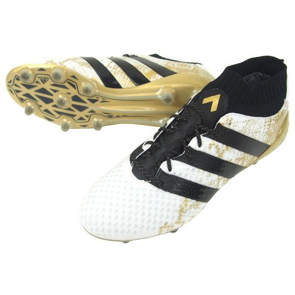 超激安 アディダス Adidas サッカースパイク エース 16 1 プライムニット Fg Ag S 新発売の Shootindiapictures Com