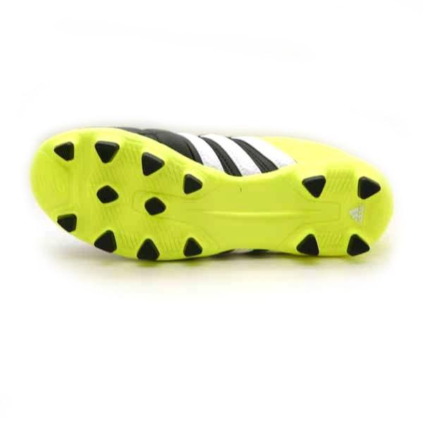 アディダス ジュニア サッカースパイク エース 15 1 Hg J Le S014 S014 フタバスポーツサッカー館ヤフー店 通販 Yahoo ショッピング