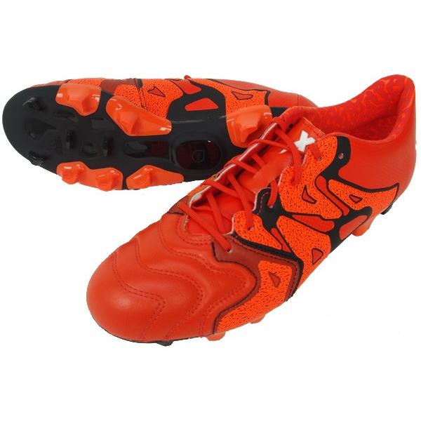 アディダス Adidas X 15 1 Hg Le エックス Agenciajkr Com Br