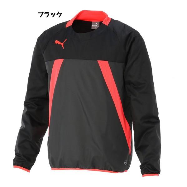 2018年 サッカー部 新入生向け5点セット スパイク ピステシャツ プラシャツ プラパン ソックス｜futabaharajuku｜05