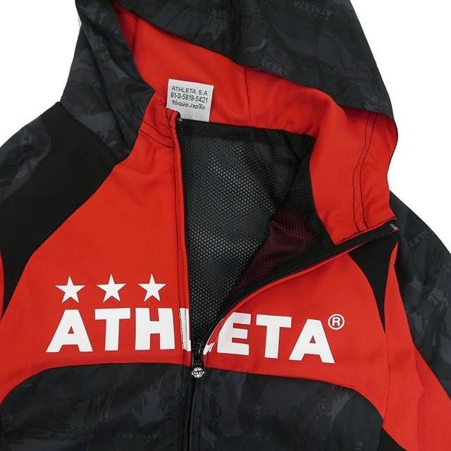 アスレタ ATHLETA ジュニア キッズ 裏メッシュ トレーニングジャケット フルジップ 裏地付きウインドジャケット110サイズ 120サイズ SP-158 :SP-158:フタバスポーツサッカー館ヤフー店 - 通販 - Yahoo!ショッピング アスレタ ATHLETA ジュニア キッズ 裏メッシュ トレーニングジャケット フルジップ 裏地付きウインドジャケット110サイズ 120サイズ SP-158 :SP-158:フタバスポーツサッカー館ヤフー店 - 通販 - Yahoo!ショッピング