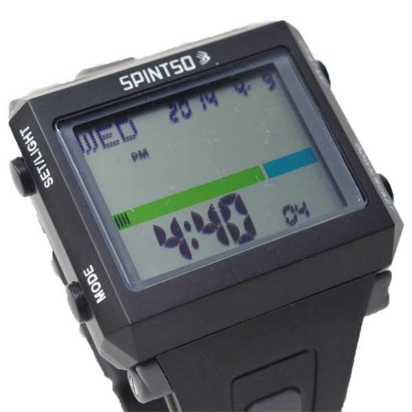 スピンツォ Spintso サッカー レフリー ウォッチ 審判用 レフェリー 腕時計 Spt100 Gr Or Spt 100 フタバスポーツサッカー館ヤフー店 通販 Yahoo ショッピング