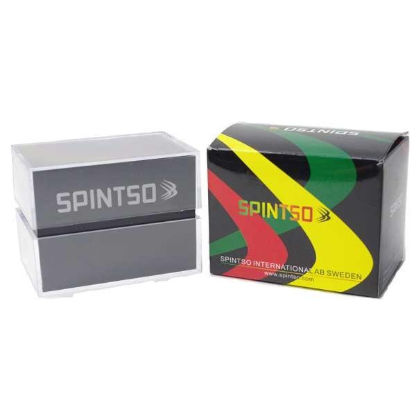 スピンツォ Spintso サッカー レフリー ウォッチ 審判用 レフェリー 腕時計 Spt100 Gr Or Spt 100 フタバスポーツサッカー館ヤフー店 通販 Yahoo ショッピング