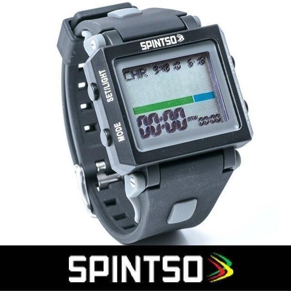 激安 2019年5月発売 スピンツォ Spintso スポーツ New サッカー Spt 130 レフェリー用 腕時計 Spt 130 レフェリーウォッチ 腕時計 審判用 試合 ブラック Spt 130 フタバスポーツサッカー館ヤフー店本物新品保証