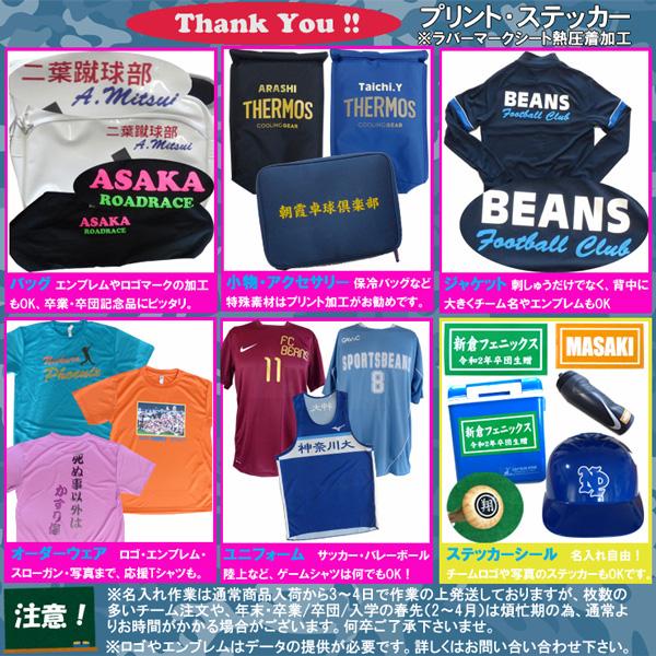 DESCENTE（デサント） 名入れOK！ 野球 ソフトボール コート