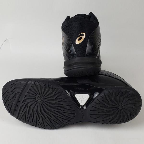 超格安一点 8 ゲルフェアリー レディ バスケットボールシューズ 黒 試合 練習 部活 Tbf403 102 Asics 名入れ無料サービス アシックス 女子 ミニバス レディース シューズ カラー 002 Binghamtonhots Com