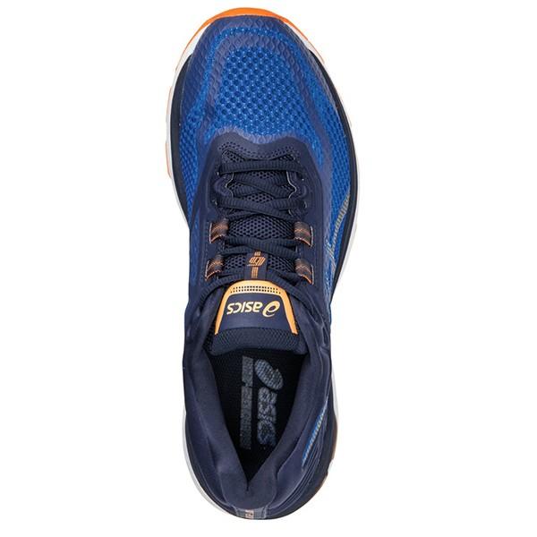 asics GT 2000 6 TJG978 4549 SW 2018