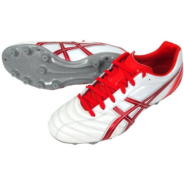 アシックス asics サッカースパイク DSライト WD 2　TSI746-0023｜futabaharajuku