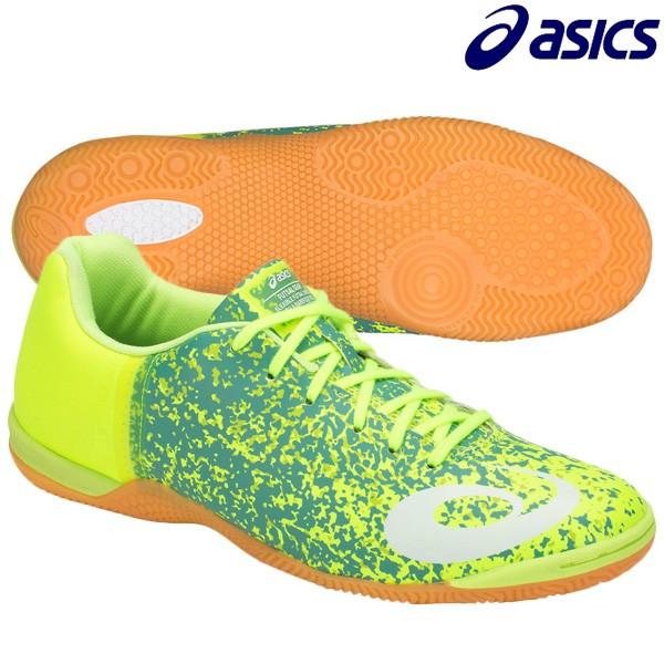セール アシックス Asics トッキ 5 Tst707 750 ジュニア 大人 フットサルシューズ 屋内 室内 体育館 フットサルコート 18年モデル Tst707 750 フタバスポーツサッカー館ヤフー店 通販 Yahoo ショッピング